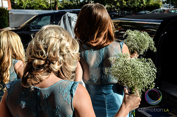 fox-wedding_0634_LR