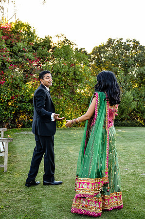 wedding_supreeta-tota_3277_LR