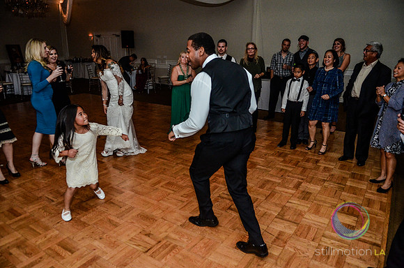 fox-wedding_2754_LR