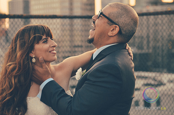 wedding_c-b_2017_3614_LR