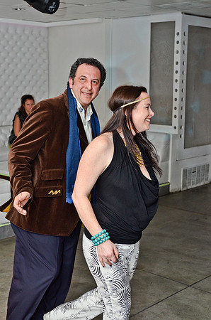 © 2012 www.TommyJohnStudios.com