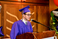 fusion_la_graduation_2015_0379_LR