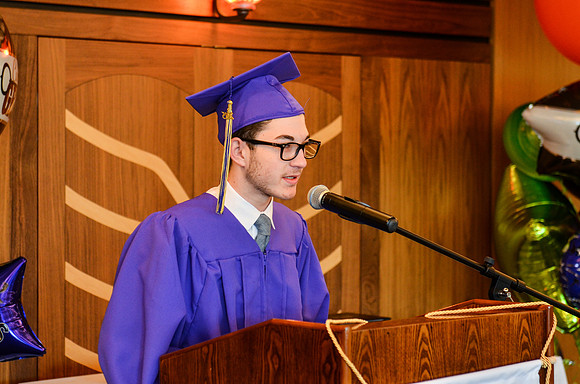 fusion_la_graduation_2015_0379_LR