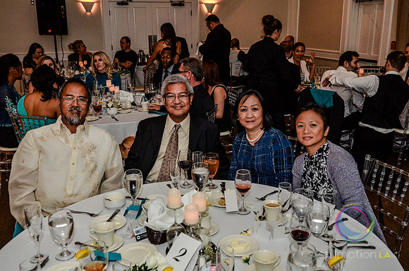 fox-wedding_2348_LR