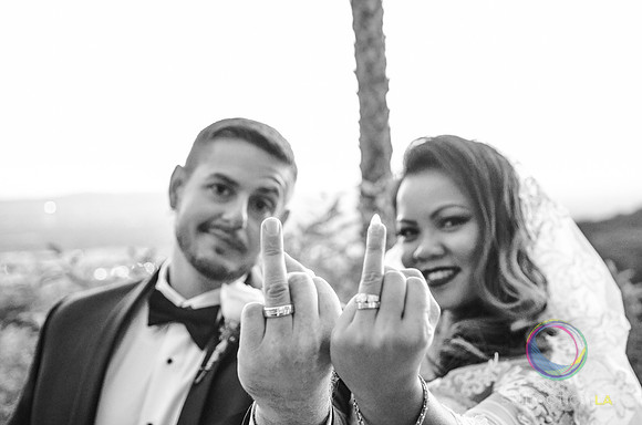 fox-wedding_1825_LR