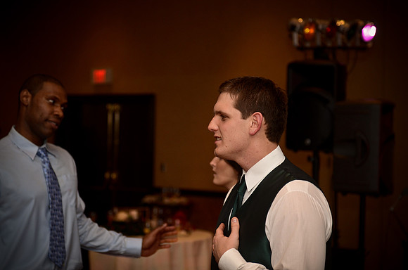 mcneeley-billick_TJS_2414