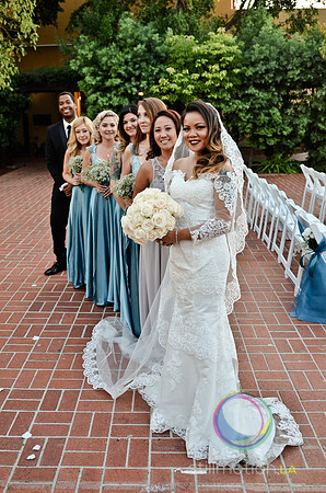 fox-wedding_1597_LR