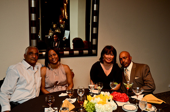 aros_75th_TJS_0323