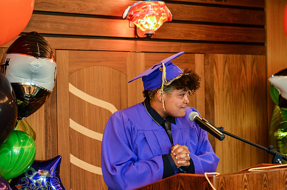 fusion_la_graduation_2015_0671_LR