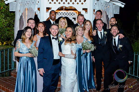 fox-wedding_2036_LR