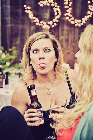 bday_pam-wilson_2013_0384