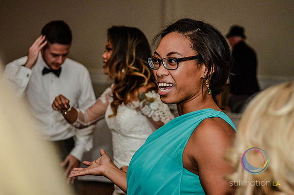 fox-wedding_2649_LR