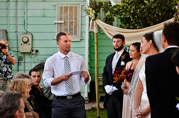 © 2012 www.TommyJohnStudios.com