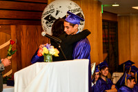 fusion_graduation_0830_LR