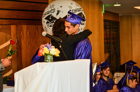 fusion_graduation_0830_LR