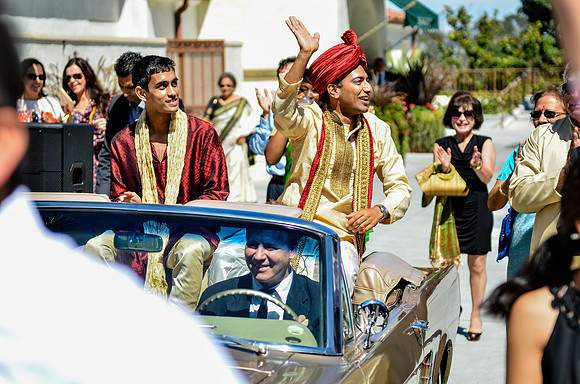 wedding_supreeta-tota_1411_LR