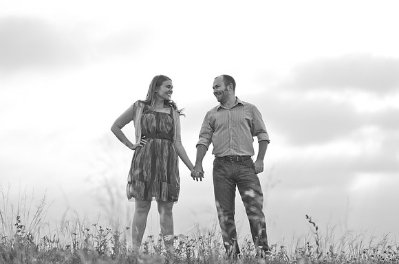 e-session_katie-alan_04-29-12_0717