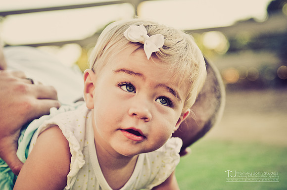 family_noward_sep_2013_0459_LR