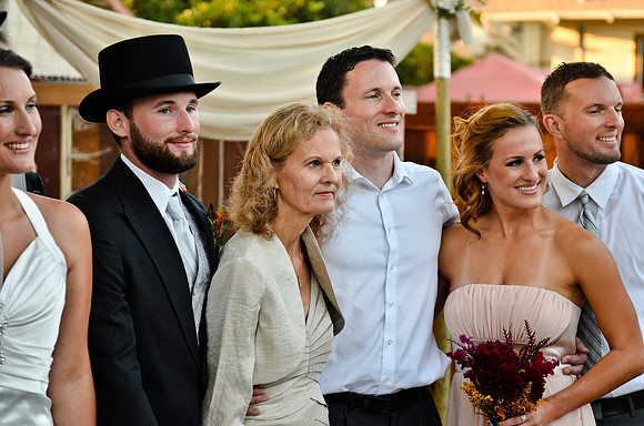 © 2012 www.TommyJohnStudios.com