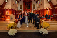 TJG_3896_LR