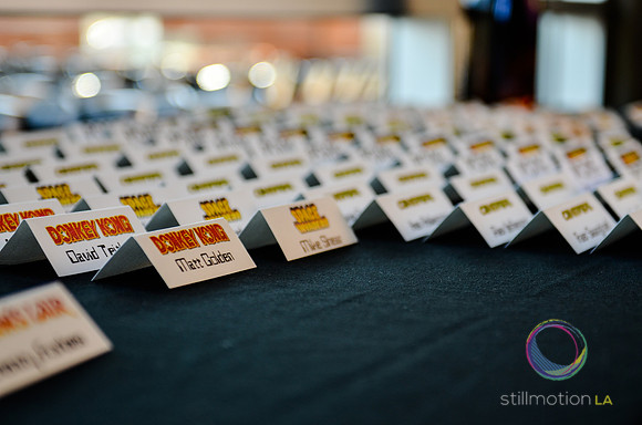 justin-sonya_wedding_0083