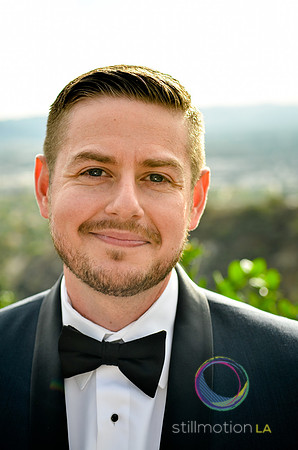 fox-wedding_0506_LR