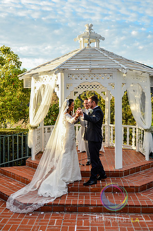fox-wedding_1261_LR