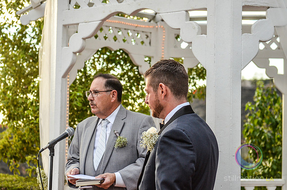 fox-wedding_1073_LR