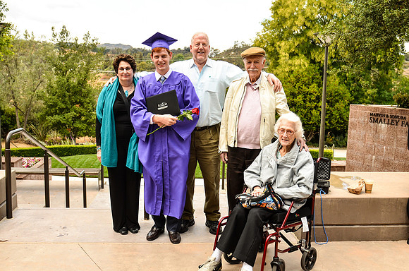 fusion_la_graduation_2015_1271_LR