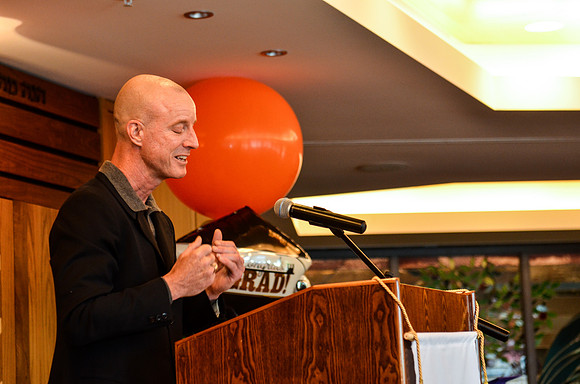 fusion_la_graduation_2015_0421_LR