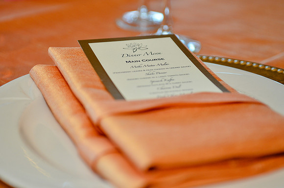 wedding_supreeta-tota_3089_BLOG