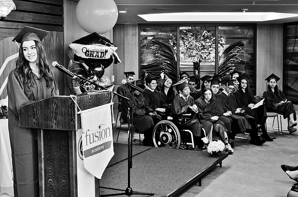 fusion_la_graduation_2015_0748_LR