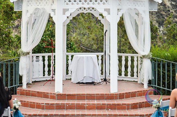 fox-wedding_0823_LR
