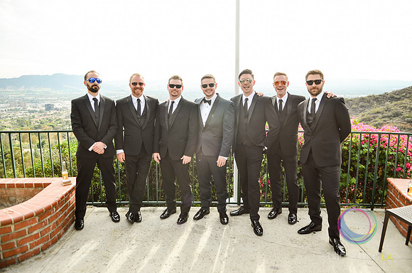 fox-wedding_0348_LR