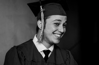 fusion_la_graduation_2015_0041_LR