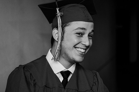 fusion_la_graduation_2015_0041_LR