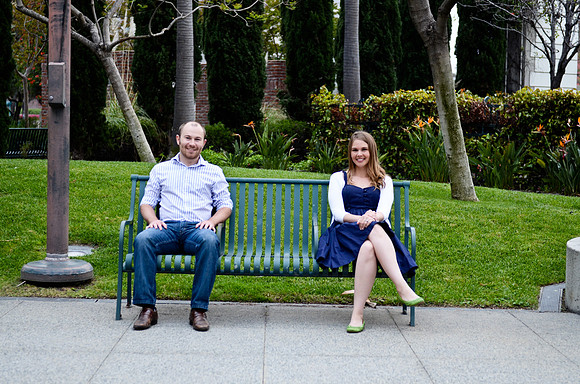 e-session_katie-alan_04-29-12_0946