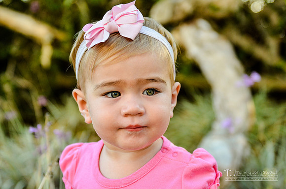 family_noward_sep_2013_0113_LR