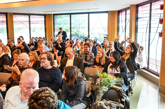 fusion_la_graduation_2015_0592_LR