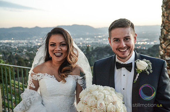 fox-wedding_1891_LR