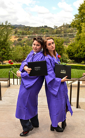 fusion_la_graduation_2015_1095_LR