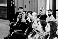 fusion_la_graduation_2015_0529_LR