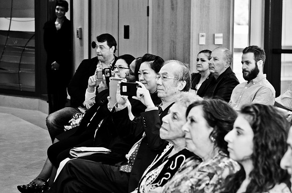 fusion_la_graduation_2015_0529_LR