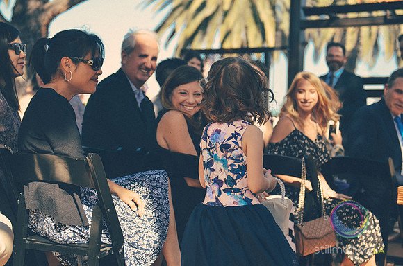 justin-sonya_wedding_0522