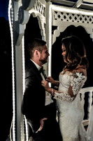 fox-wedding_2006_LR