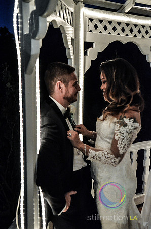 fox-wedding_2006_LR
