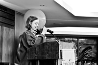 fusion_la_graduation_2015_0503_LR