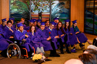 fusion_la_graduation_2015_0929_LR