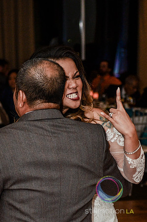 fox-wedding_2527_LR