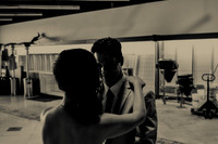 justin-sonya_wedding_1270